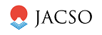 一般社団法人日本芸術文化戦略機構【JACSO】